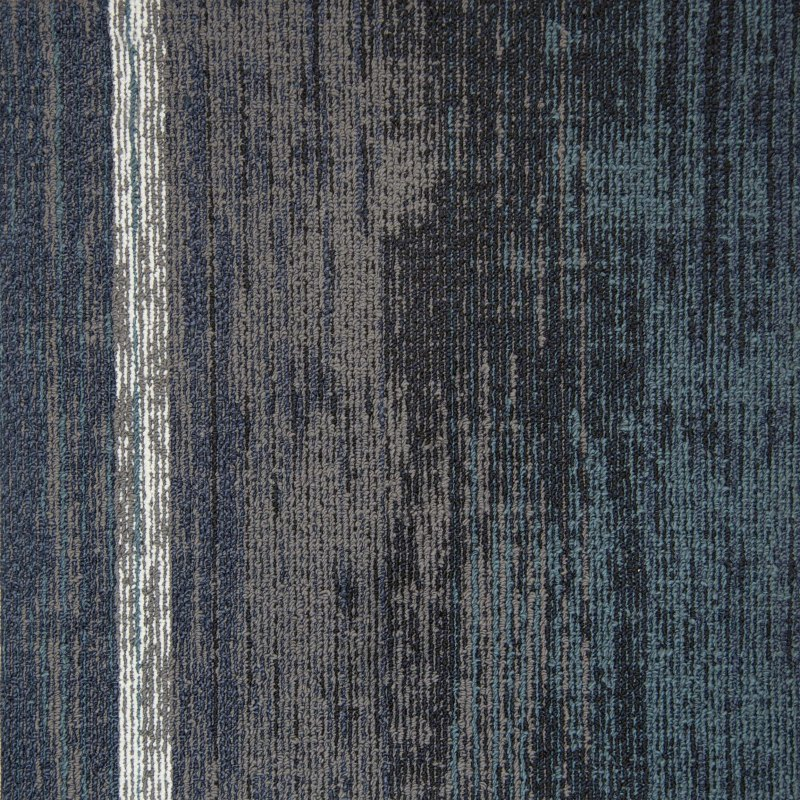 Stanton GREAT REASON Color SNOWY SEA