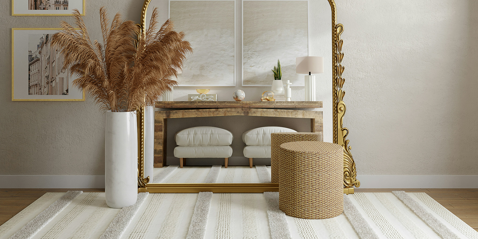 Unmatched Experience, Integrity, and Affordability in Flooring