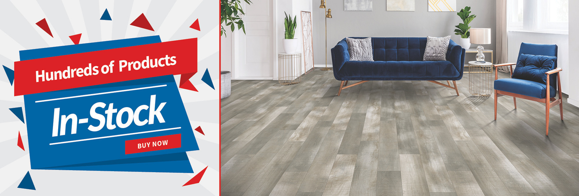 Discount Flooring Supermart in Albany, NY