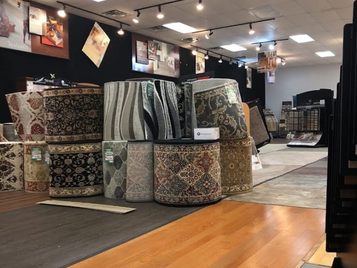 Discount flooring Supermart the best deals in Albany, NY